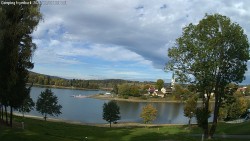 Frymburk