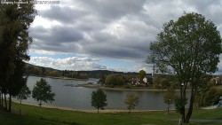 Frymburk