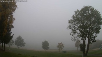 Město Frymburk