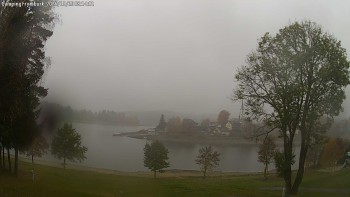 Město Frymburk