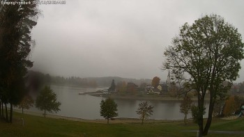 Město Frymburk