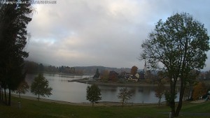 Město Frymburk - Frymburk - 30.10.2026 v 07:45 Město Frymburk - Frymburk - 30.10.2026 v 07:45