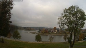 Město Frymburk - Frymburk - 30.10.2026 v 08:45 Město Frymburk - Frymburk - 30.10.2026 v 08:45