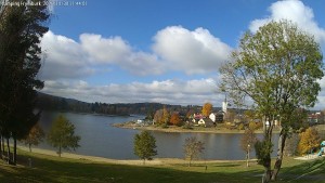 Město Frymburk - Frymburk - 30.10.2026 v 11:45 Město Frymburk - Frymburk - 30.10.2026 v 11:45