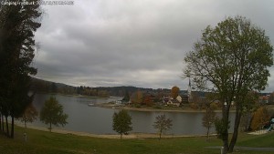 Město Frymburk - Frymburk - 30.10.2026 v 12:45 Město Frymburk - Frymburk - 30.10.2026 v 12:45