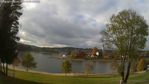 Město Frymburk - Frymburk - 30.10.2026 v 14:45 Město Frymburk - Frymburk - 30.10.2026 v 14:45