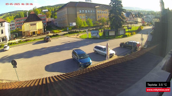 Snímek    9.5.2025 v 07:30