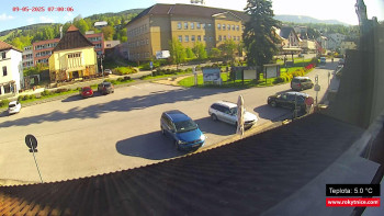 Snímek    9.5.2025 v 08:00