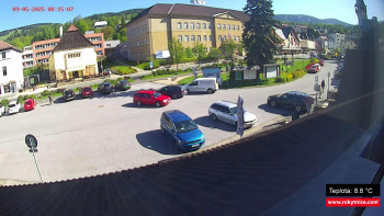 Snímek    9.5.2025 v 09:15