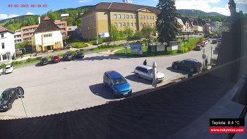 Snímek    9.5.2025 v 09:30