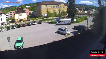 Snímek    9.5.2025 v 10:30