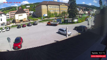 Snímek    9.5.2025 v 11:00