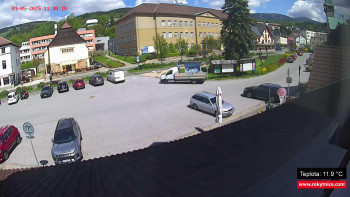 Snímek    9.5.2025 v 12:30