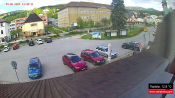 Snímek    9.5.2025 v 14:45