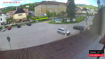 Snímek    9.5.2025 v 15:00