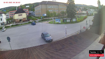Snímek    10.5.2025 v 05:30
