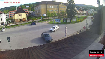 Snímek    10.5.2025 v 08:00