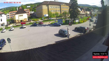 Snímek    10.5.2025 v 09:30
