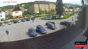 Snímek    10.5.2025 v 10:30
