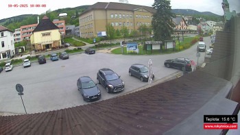 Snímek    10.5.2025 v 11:00
