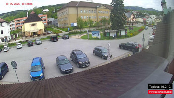 Snímek    10.5.2025 v 11:30