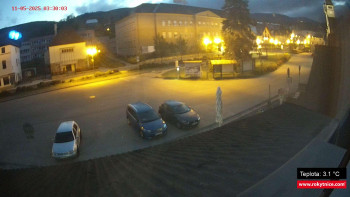 Snímek    11.5.2025 v 04:30