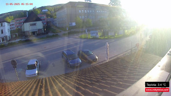 Snímek    11.5.2025 v 06:15