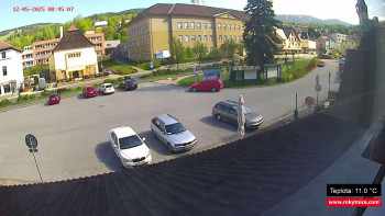 Snímek    12.5.2025 v 09:45