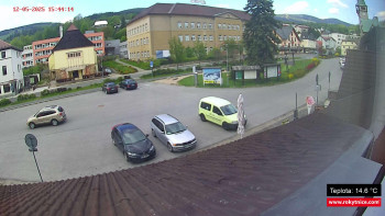 Snímek    12.5.2025 v 16:45