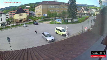 Snímek    12.5.2025 v 17:15