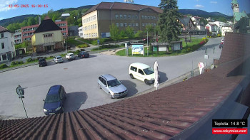 Snímek    12.5.2025 v 17:30