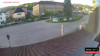 Snímek    12.5.2025 v 19:45