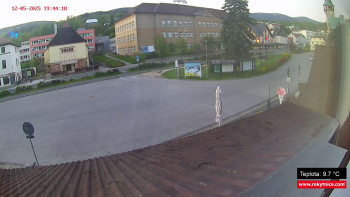 Snímek    12.5.2025 v 20:45