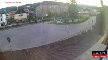 Snímek    13.5.2025 v 05:00