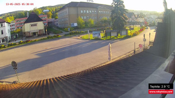 Snímek    13.5.2025 v 06:30