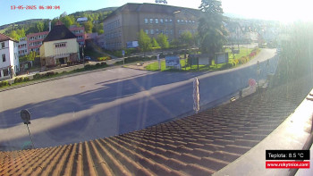 Snímek    13.5.2025 v 07:00