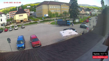 Snímek    13.5.2025 v 11:15