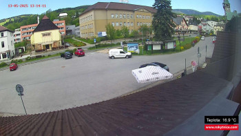 Snímek    13.5.2025 v 14:15