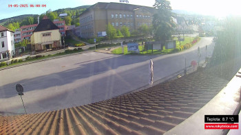Snímek    14.5.2025 v 07:00