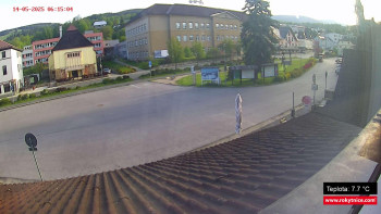 Snímek    14.5.2025 v 07:15