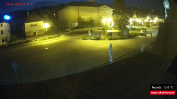 Snímek    14.5.2025 v 21:45