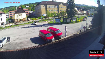Snímek    15.5.2025 v 09:00
