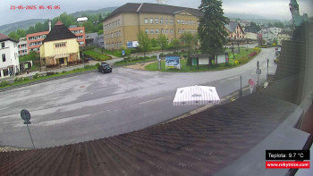 Snímek    21.5.2025 v 06:45