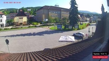 Snímek    15.6.2025 v 08:15