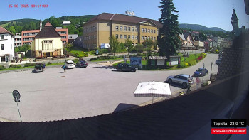 Snímek    15.6.2025 v 10:15