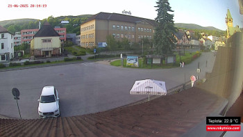 Snímek    21.6.2025 v 20:15