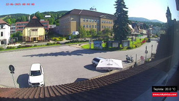 Snímek    22.6.2025 v 08:45