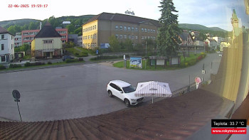 Snímek    22.6.2025 v 20:00