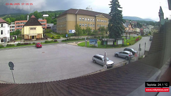 Snímek    23.6.2025 v 17:15