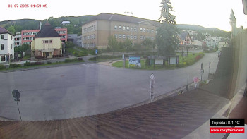Snímek    1.7.2025 v 05:00